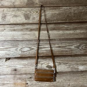 Hobo | wallet\Purse |